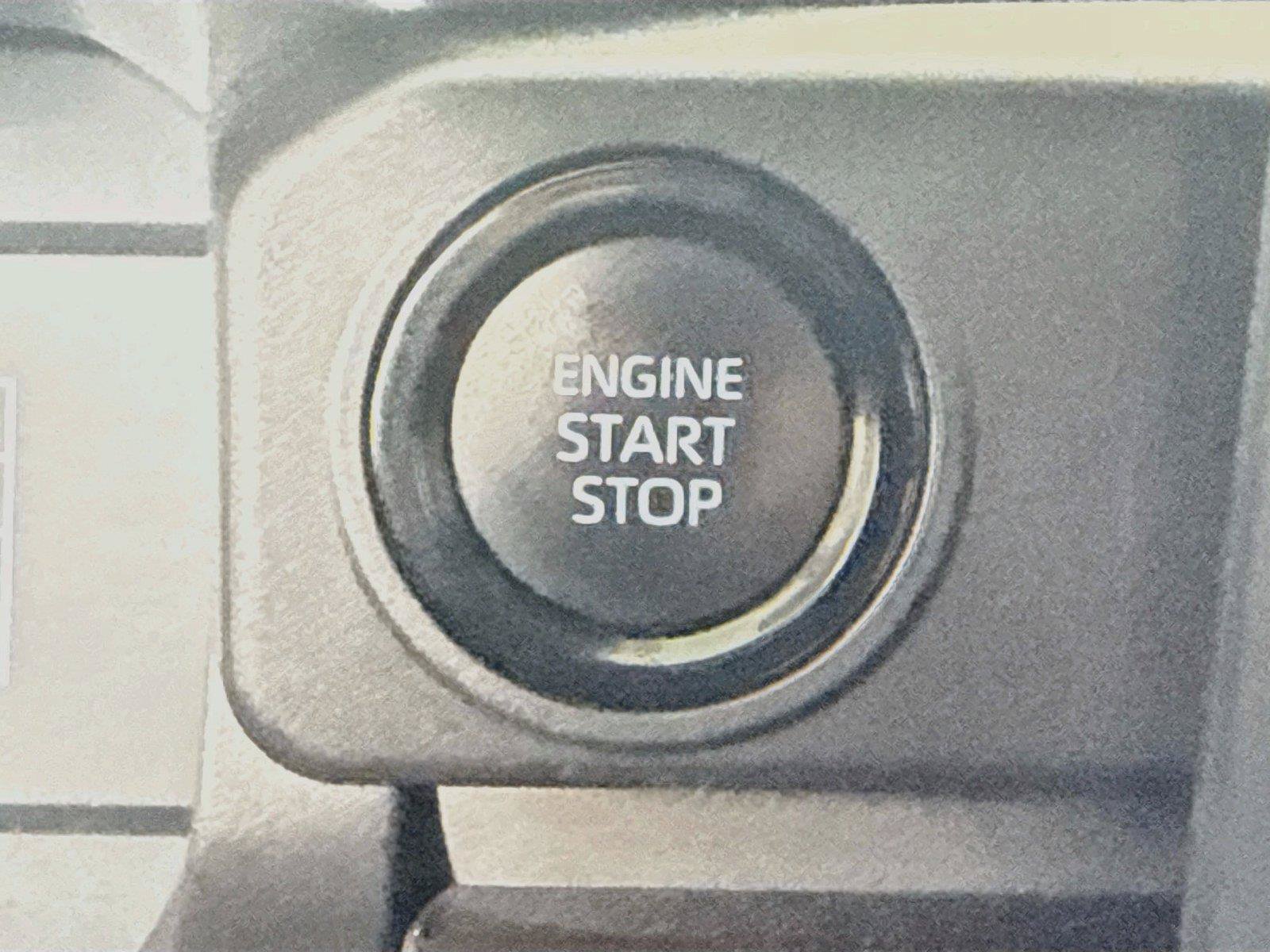 Used 2024 Toyota Tacoma SR5 RWD image 21