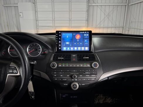 Used 2012 Honda Accord EX image 34