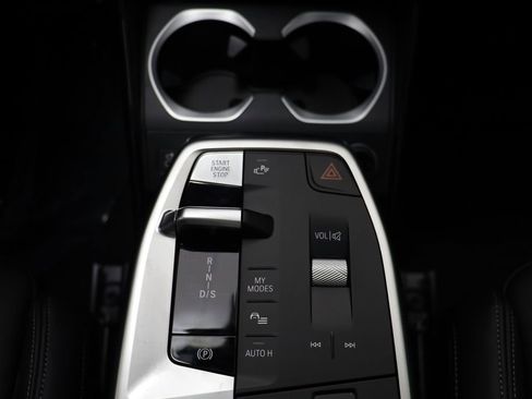 New 2026 BMW X2 xDrive28i image 12