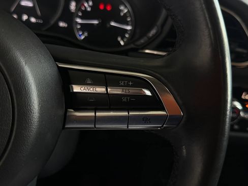 Used 2023 MAZDA CX-30 AWD 2.5 S w/ Preferred Package image 20