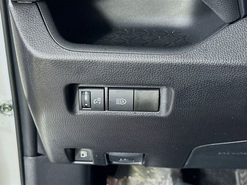 Used 2025 Toyota RAV4 Woodland Edition AWD/4WD image 20