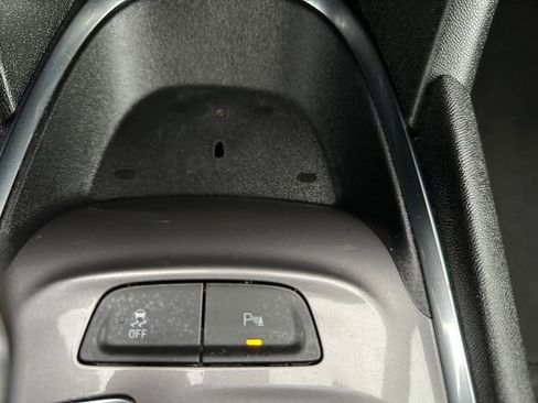 Used 2024 Chevrolet Malibu LT image 23