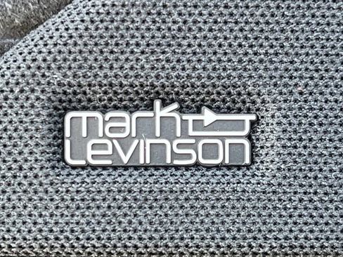 New 2026 Lexus RX 350 AWD image 24