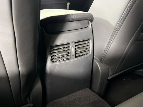 New 2026 MAZDA CX-30 AWD 2.5 S w/ Select Sport Pkg image 35