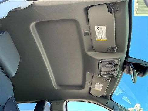 New 2026 Chevrolet Silverado 2500 W/T w/ WT Convenience Package AWD/4WD image 26