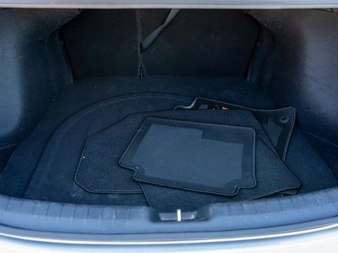 Used 2023 Kia Forte LXS image 9