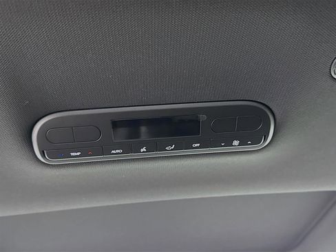 New 2026 Hyundai Palisade XRT Pro image 26