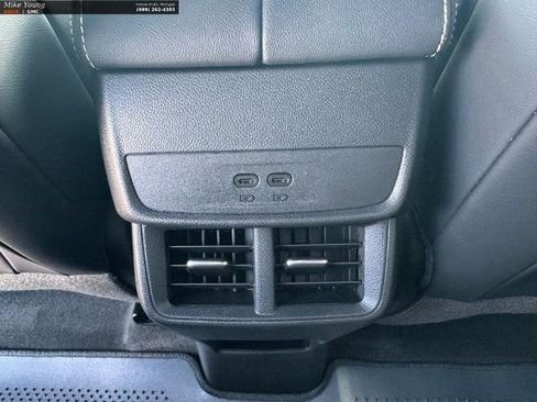 New 2026 GMC Terrain Elevation w/ Elevation Premium Package image 15