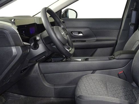 New 2026 Nissan Kicks SV w/ Cold Weather Package AWD/4WD image 10