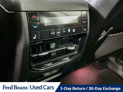 Certified 2022 Jeep Grand Cherokee Summit w/ Adv Protech Group IV AWD/4WD image 34