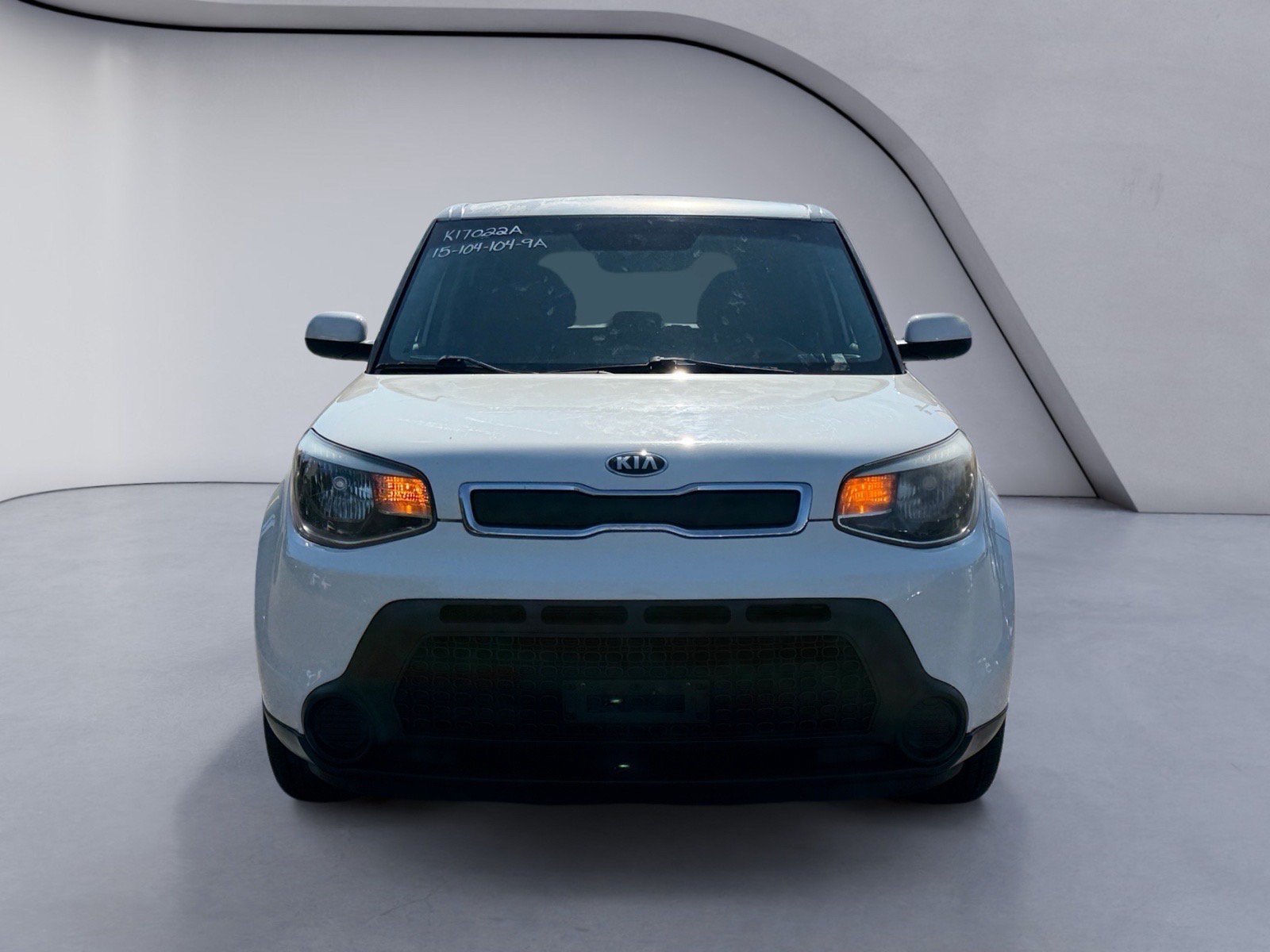Used 2015 Kia Soul FWD image 8