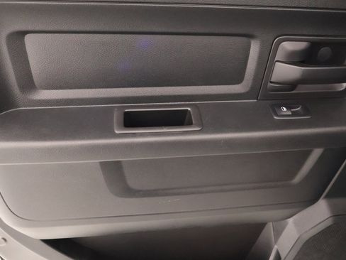 Used 2017 RAM 1500 Tradesman w/ Popular Equipment Group image 15