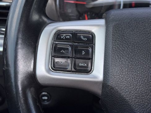 Used 2013 Dodge Charger R/T RWD image 16