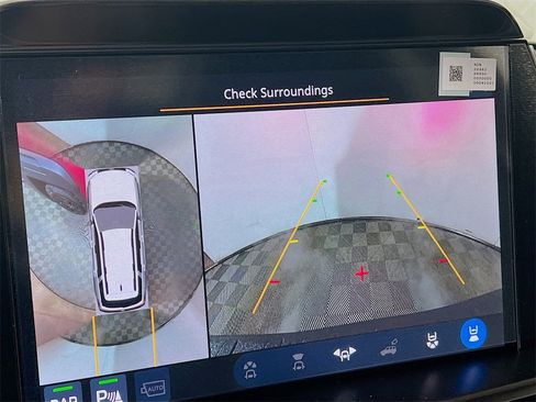 New 2026 Subaru Outback Limited XT image 13