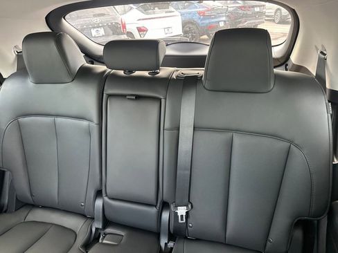 New 2025 Hyundai Ioniq 5 SEL image 22