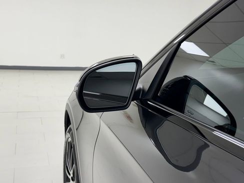 Used 2021 Mercedes-Benz GLC 300 image 33