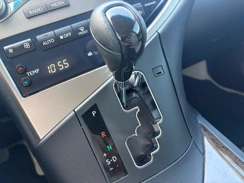 Used 2013 Lexus RX 350 FWD w/ Navigation Pkg image 14