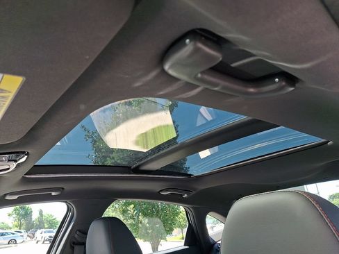 Used 2022 Hyundai Sonata SEL Plus FWD image 15