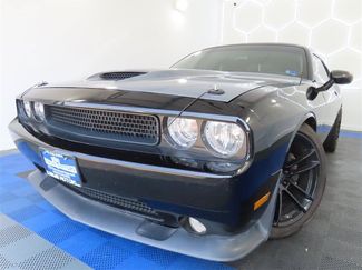Used 2014 Dodge Challenger SRT8 Core RWD video 1