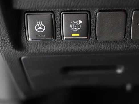 Used 2019 INFINITI QX60 Luxe w/ Sensory Package image 31