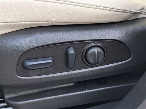 New 2026 Buick Encore GX Preferred w/ Comfort Package image 23