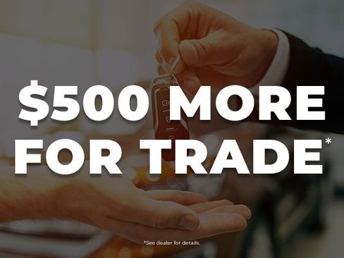 Used 2024 Subaru Ascent Limited w/ Technology Package image 10