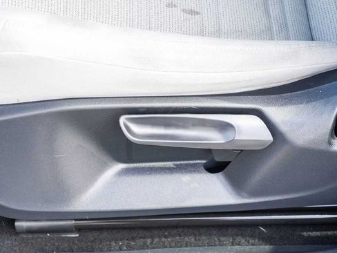 Used 2023 Volkswagen Tiguan S w/ Driver Assistance Package FWD image 23