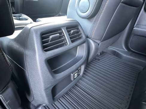 Used 2023 Honda Passport TrailSport image 31
