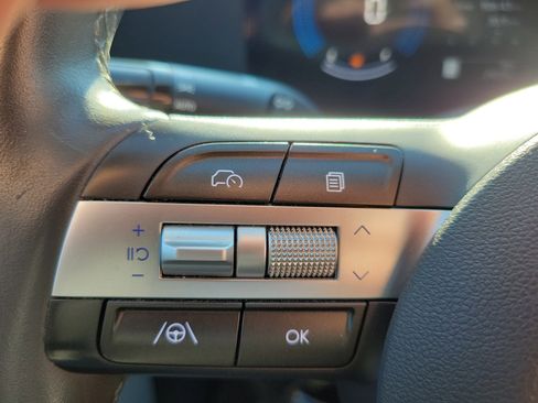 Used 2024 Hyundai Kona SEL image 20