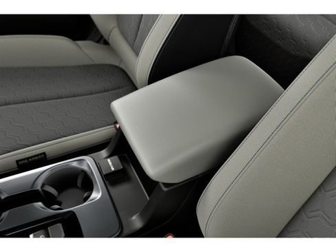 New 2026 Subaru Forester Base image 40