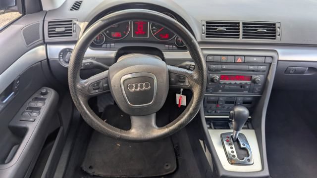 Used 2006 Audi A4 2.0T FWD image 23