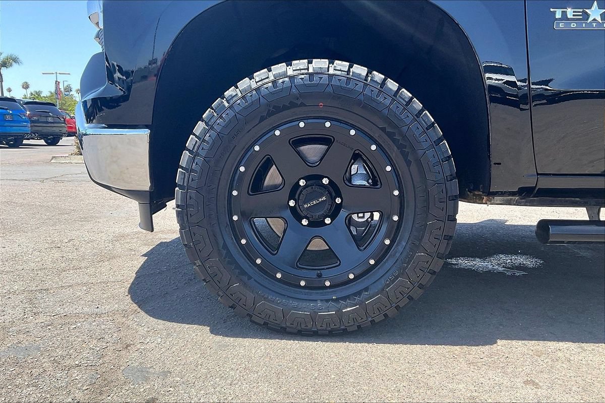 Used 2023 Chevrolet Silverado 1500 LT RWD image 6