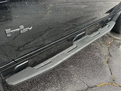Used 2025 GMC Hummer EV 2X AWD/4WD image 15