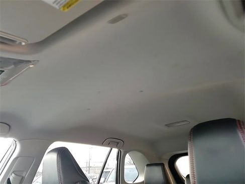 Used 2023 Toyota RAV4 Adventure image 19