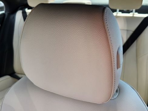New 2026 Mercedes-Benz CLA 250 4MATIC image 14