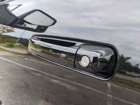 New 2026 RAM 2500 Laramie w/ Night Edition image 29