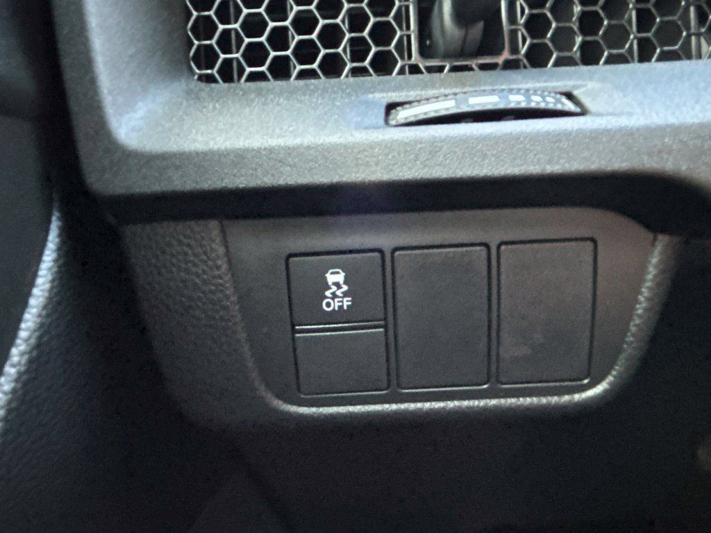 Used 2023 Honda CR-V Sport image 24
