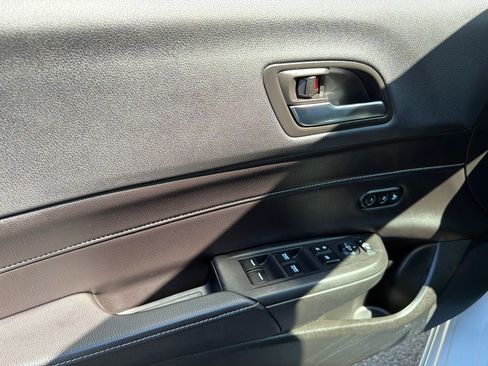 Used 2022 Acura ILX w/ Premium & A-SPEC Package image 32