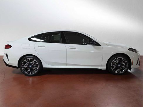 Used 2026 BMW 228i xDrive w/ Technology Package AWD/4WD image 2