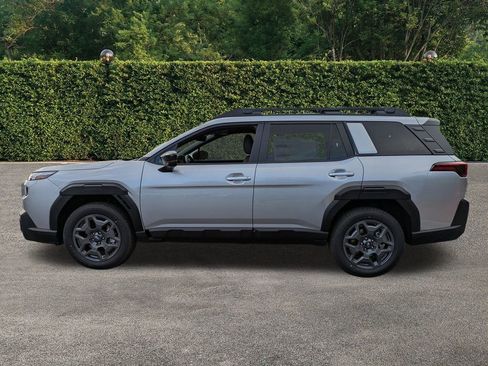 New 2026 Subaru Outback Premium AWD/4WD image 7