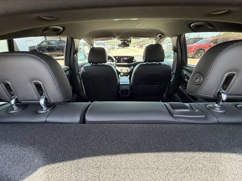 Used 2026 Buick Envista Preferred w/ Convenience I Package FWD image 11