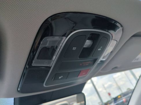 New 2026 Hyundai Sonata SEL FWD image 23