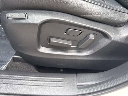 Used 2023 MAZDA CX-5 AWD 2.5 S w/ Preferred Package image 26