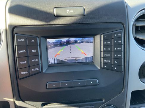 Used 2014 Ford F150 XLT w/ Equipment Group 302A Luxury image 41