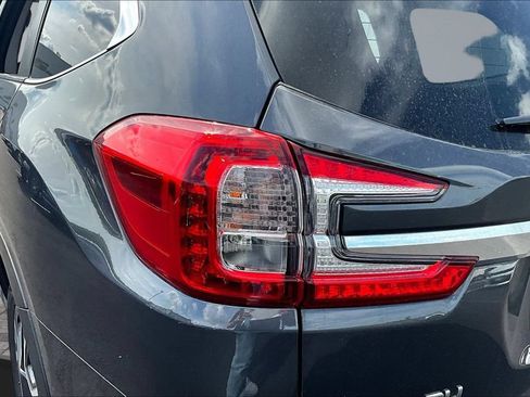 Used 2023 Subaru Ascent Touring AWD/4WD image 19