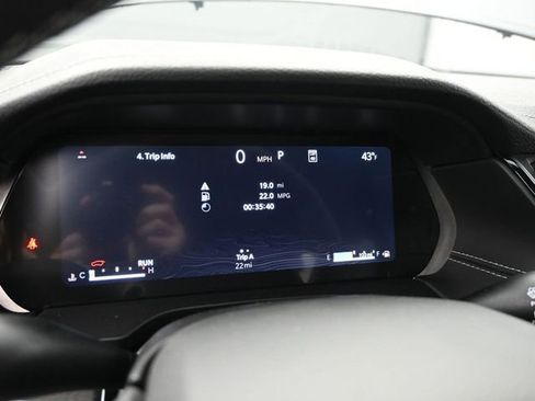 New 2026 Jeep Grand Cherokee Limited image 31