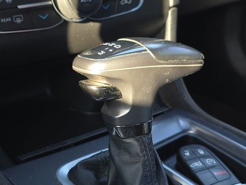 Used 2021 Dodge Charger R/T RWD image 13