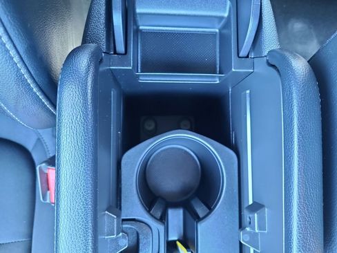 Used 2019 Honda Civic Sport image 23