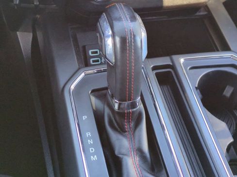 Used 2018 Ford F150 XLT w/ Equipment Group 301A Mid image 31