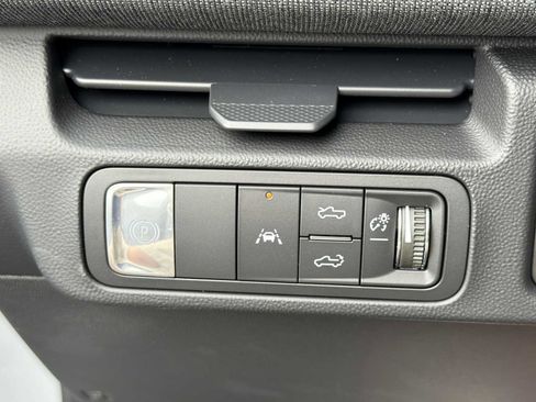 New 2026 GMC Sierra EV Elevation AWD/4WD image 14